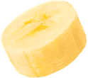 banana 3