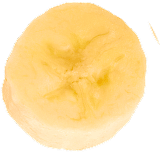 banana 2
