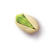 pistachio 1