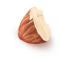 Almond 2