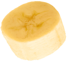 banana 4