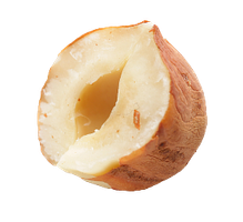 hazelnut 2