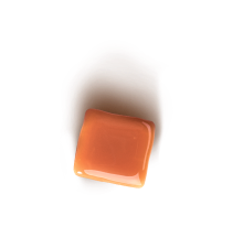 Caramel 3
