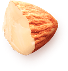 almond 3
