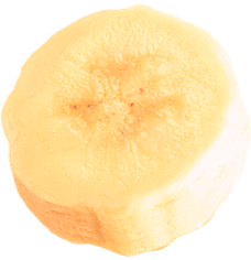 banana 1