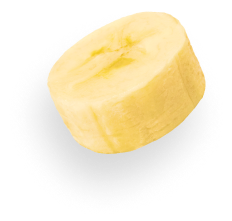 banana 2