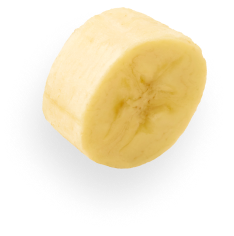 banana 1