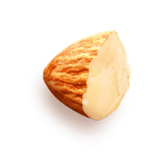 almond 1