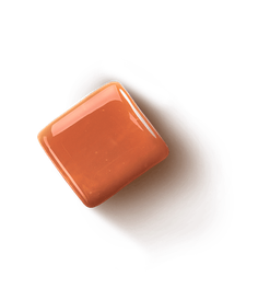 caramel 2