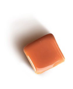 Caramel 1