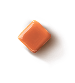caramel 1