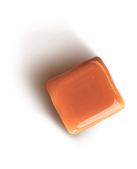 Caramel 2