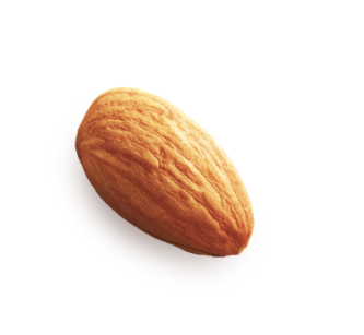 Almond 1