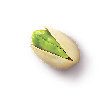 pistachio 1