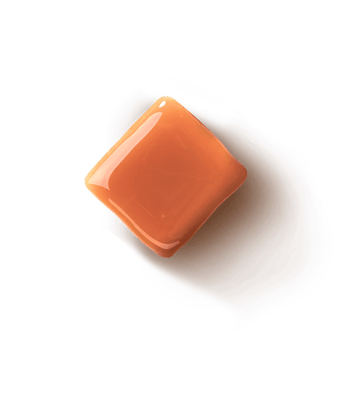 caramel 1