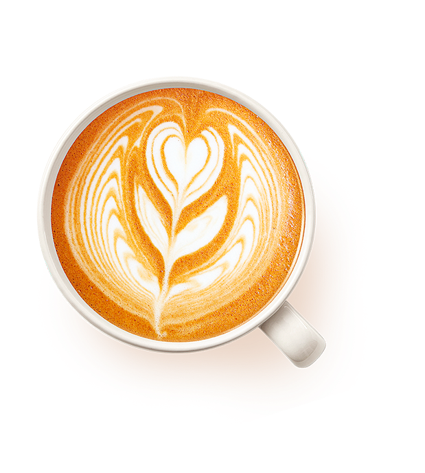 coffee cup