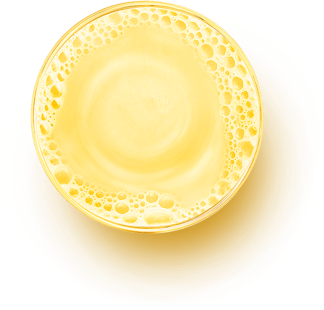 banana 5