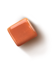 caramel image-1
