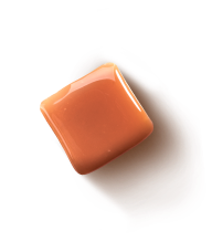 caramel image-2