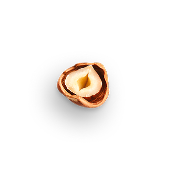 pecan