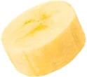 banana 3