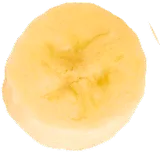 banana 2