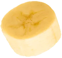 banana 4