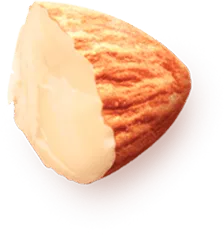 almond 3