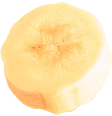 banana 1