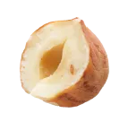 Hazelnut 2