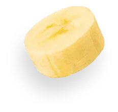 banana 2