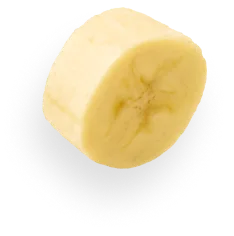 banana 1