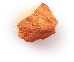 almond 4