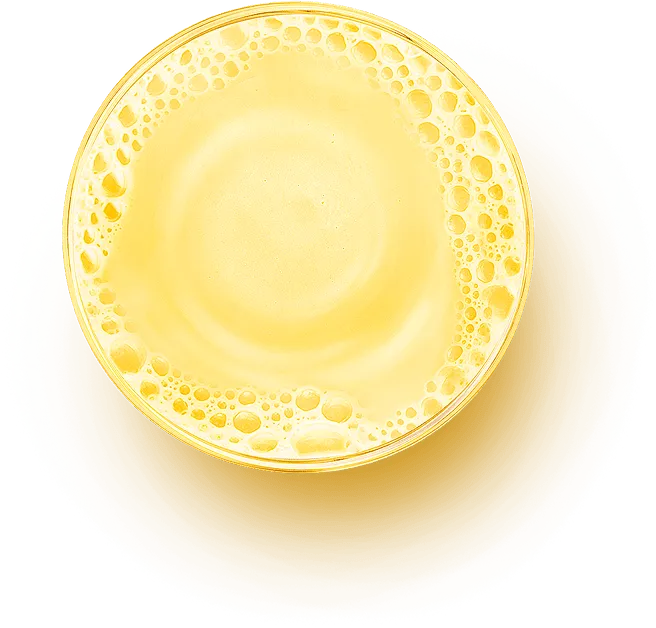 banana 5