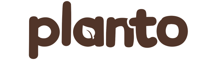 planto-logo